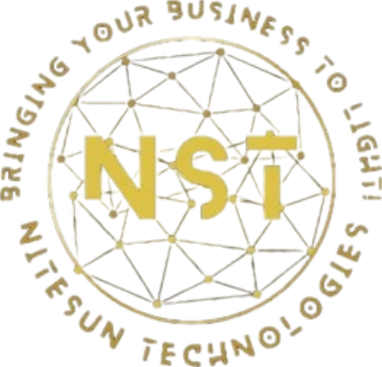 NiteSun Technologies