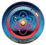 NiteSun Technologies