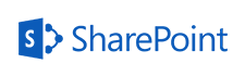 logo-11