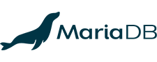 logo-13
