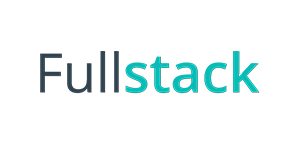 logo-15