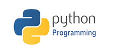 logo-16