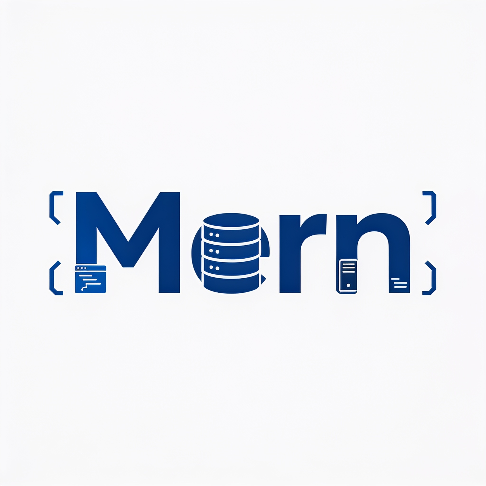 a_Mern