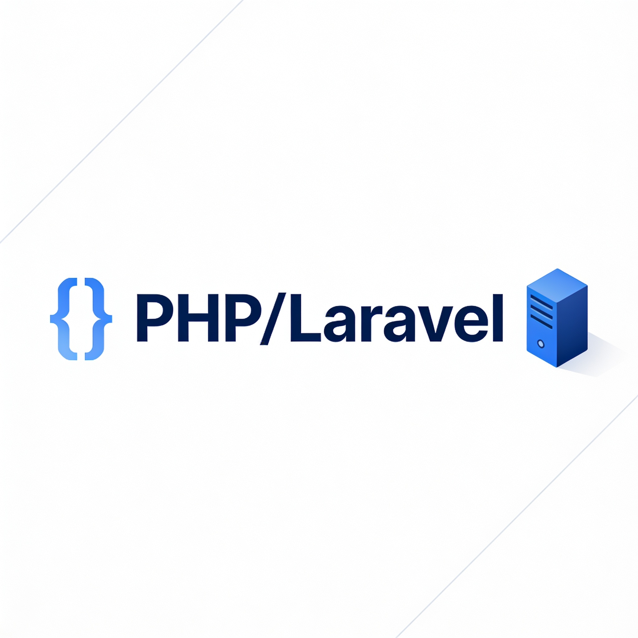 a_PHP_Laravel